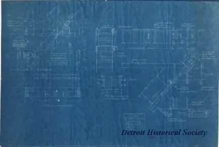Blueprint