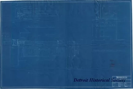 Blueprint