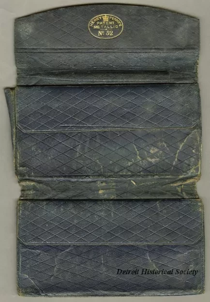 Wallet