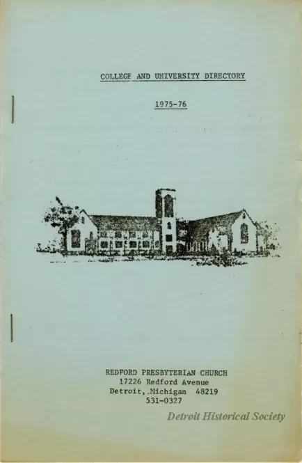 Directory