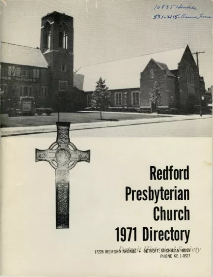 Directory