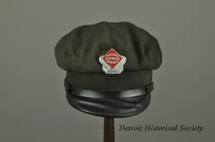 Hat