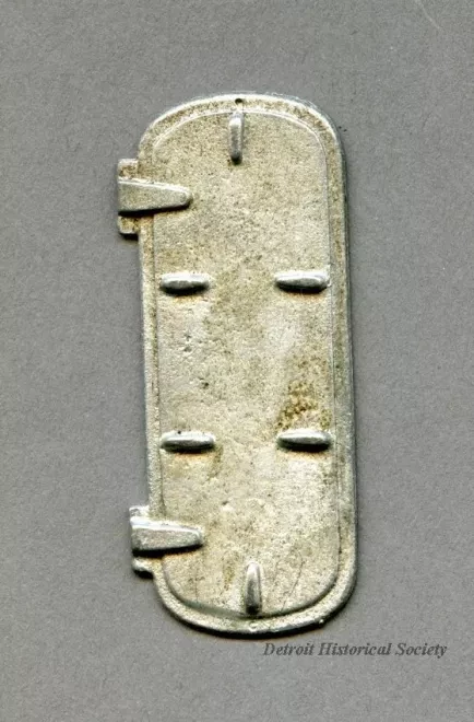 Model