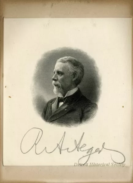 Engraving