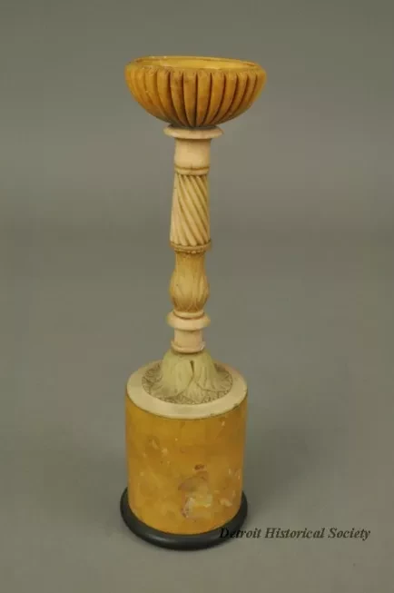 Candlestick