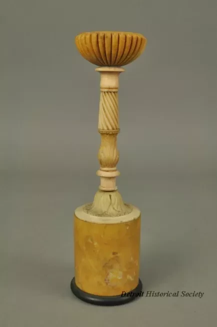 Candlestick