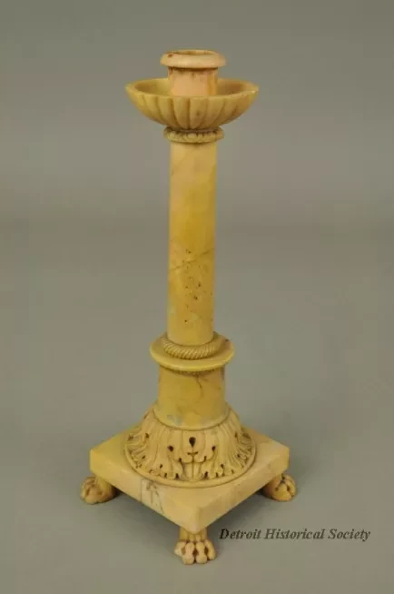 Candlestick