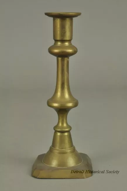 Candlestick