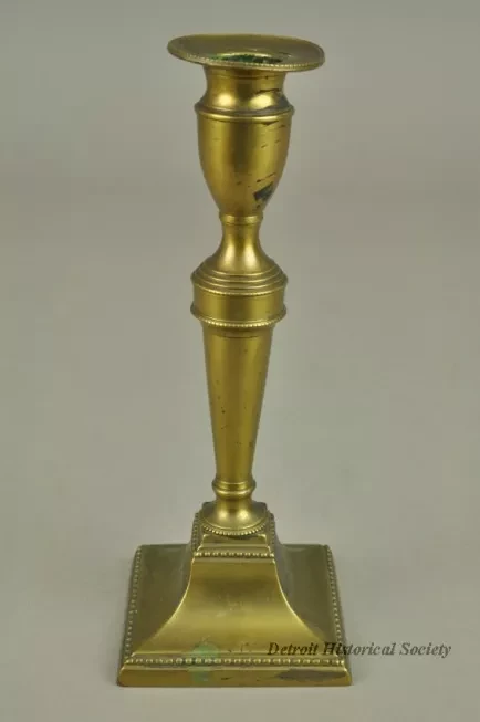 Candlestick