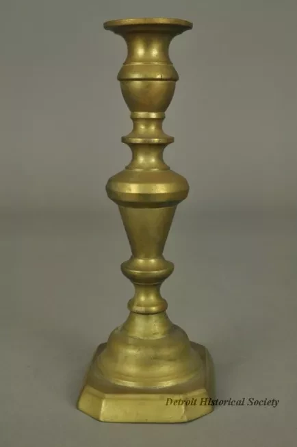 Candlestick