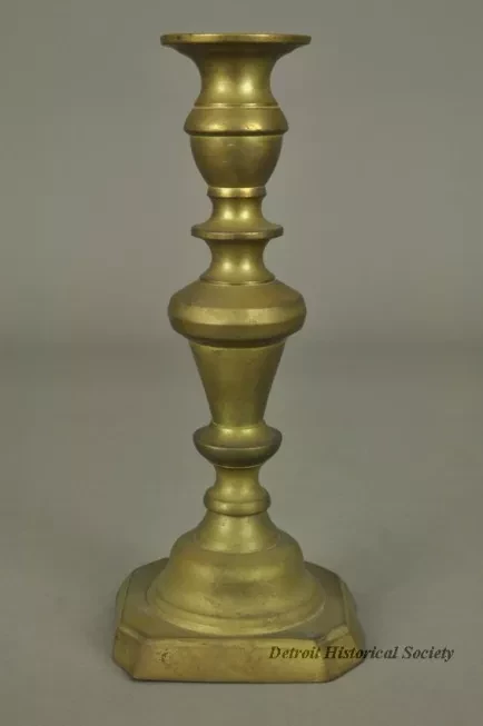Candlestick