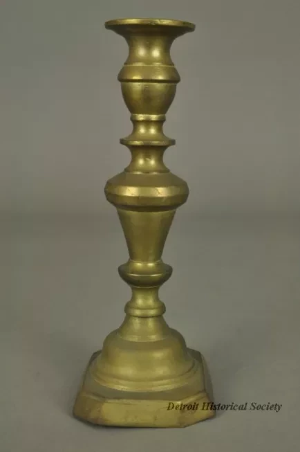 Candlestick