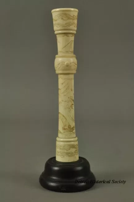 Candlestick