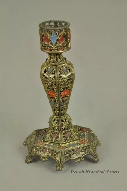 Candlestick