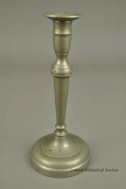 Candlestick