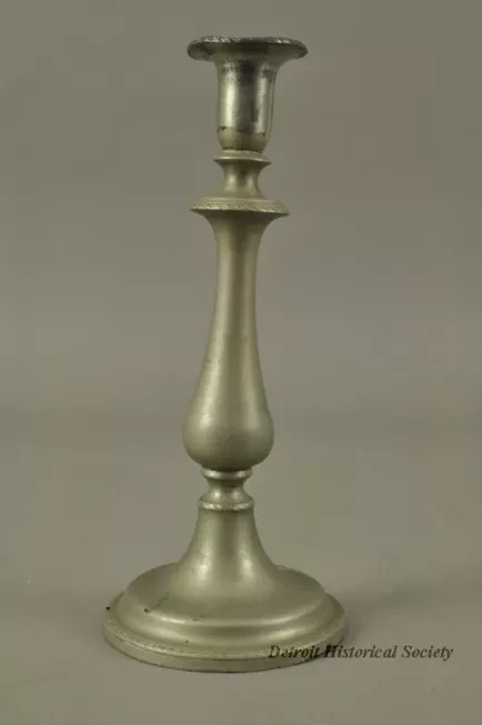 Candlestick