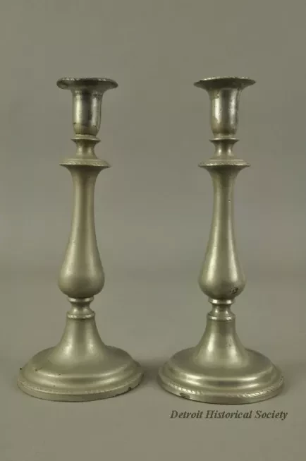 Candlestick