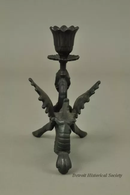 Candlestick