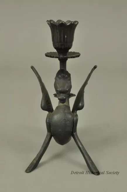 Candlestick