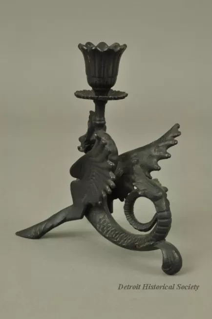 Candlestick