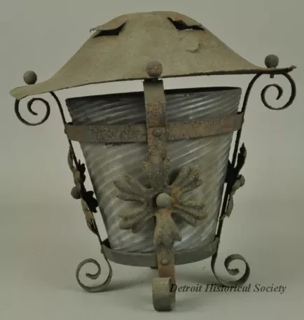 Lamp