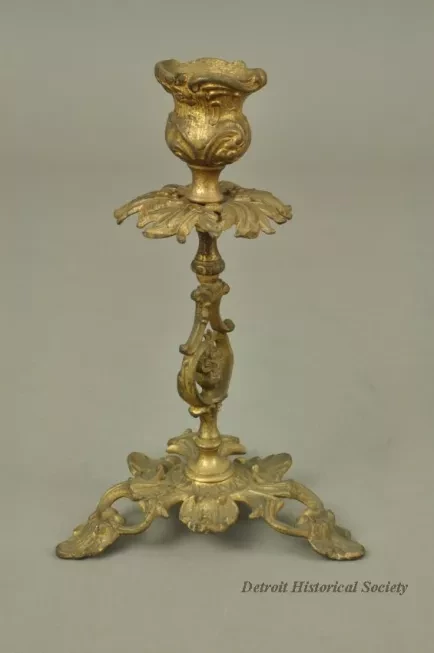 Candlestick