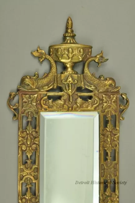 Sconce