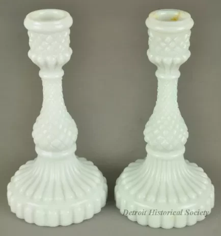Candlestick