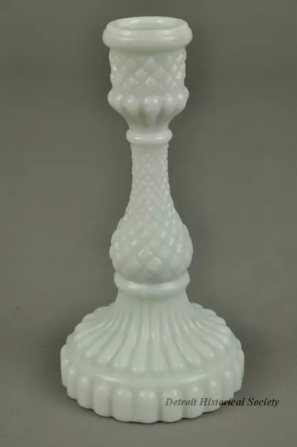 Candlestick