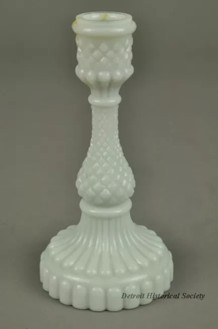 Candlestick