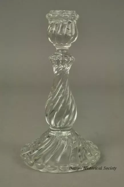 Candlestick
