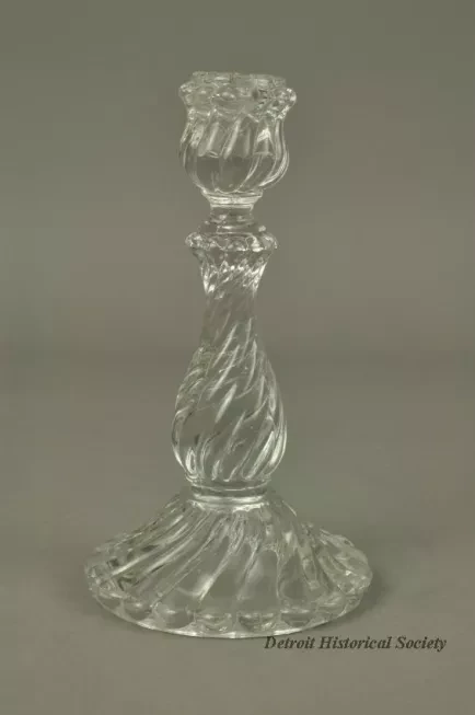 Candlestick