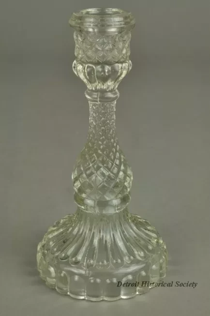 Candlestick