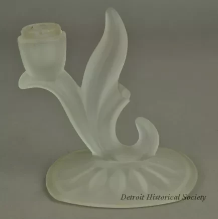 Candlestick
