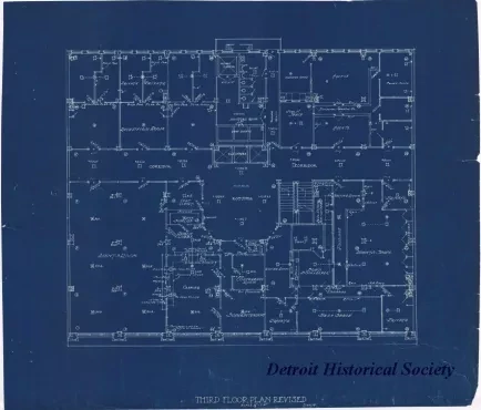 Blueprint