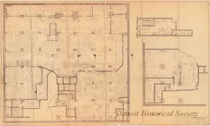 Blueprint