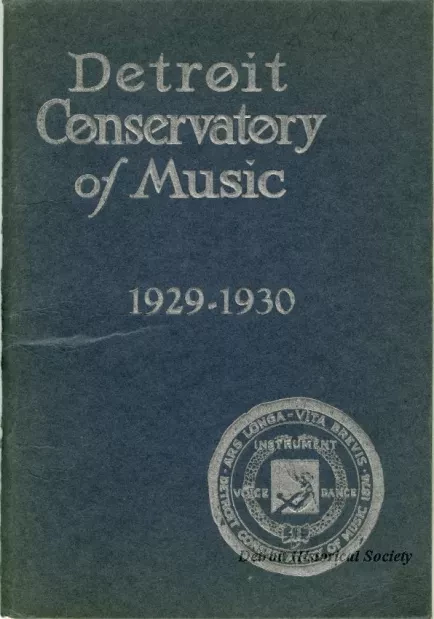 Prospectus