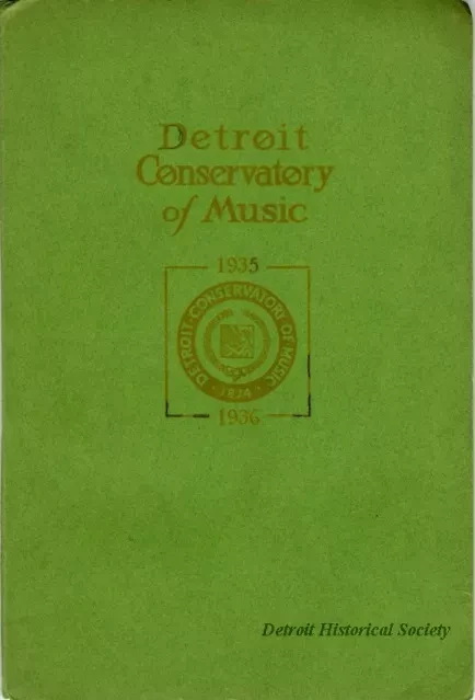 Prospectus