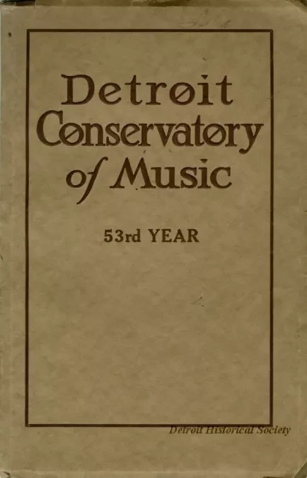 Prospectus