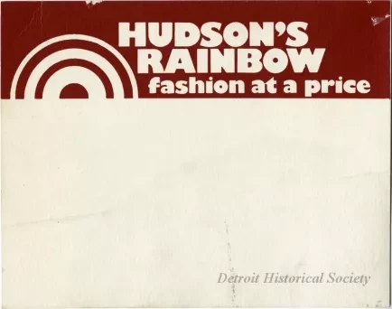 Sign, Advertising