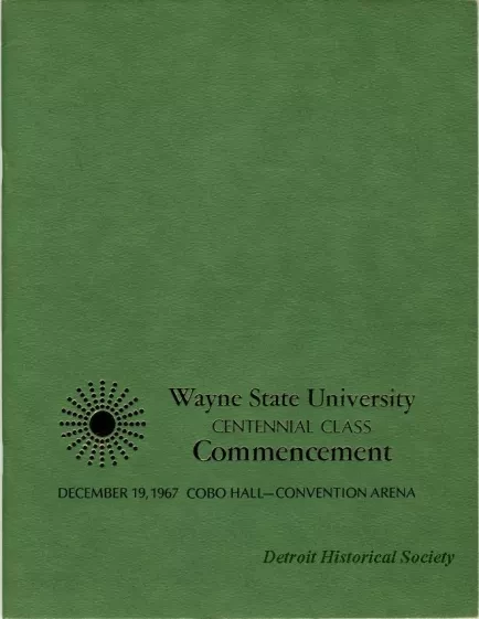 Program