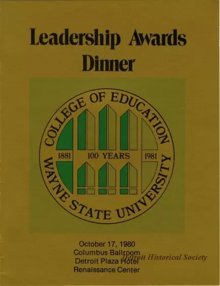 Program