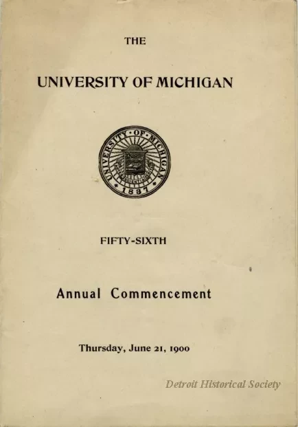 Program