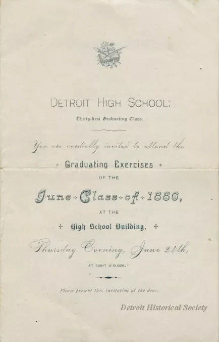 Program