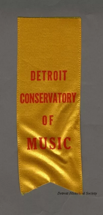 Ribbon
