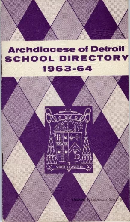 Directory