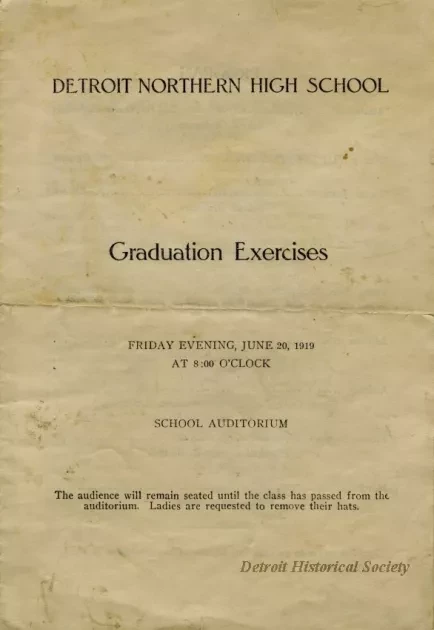 Program