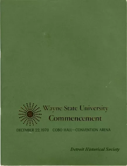 Program