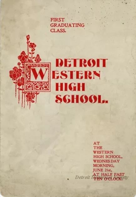 Program