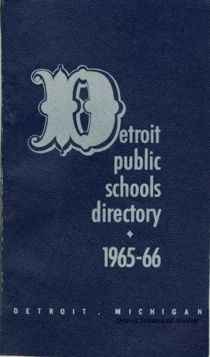 Directory